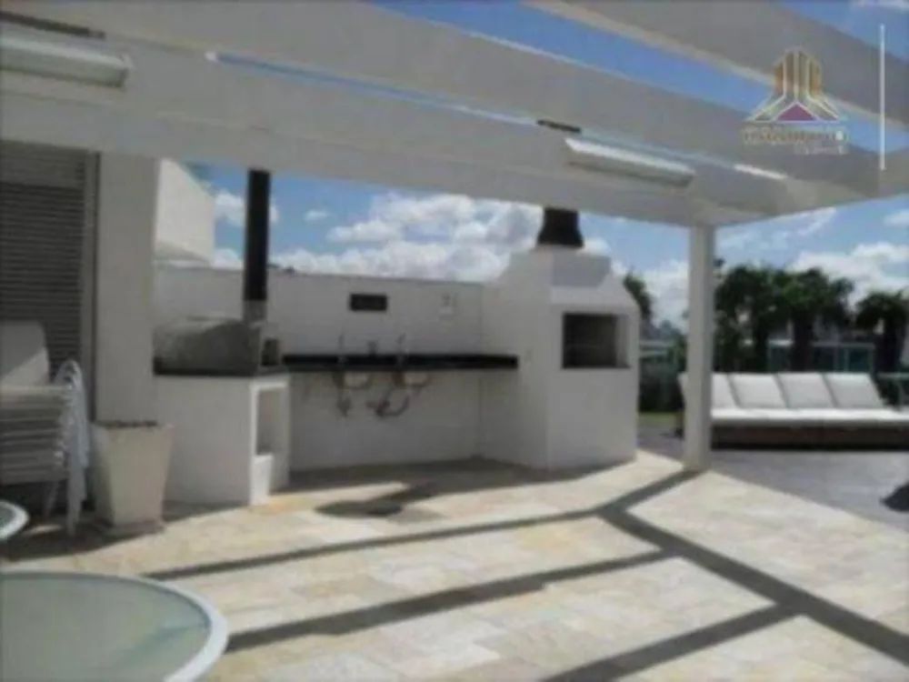 Loft, 37 m² - Foto 10