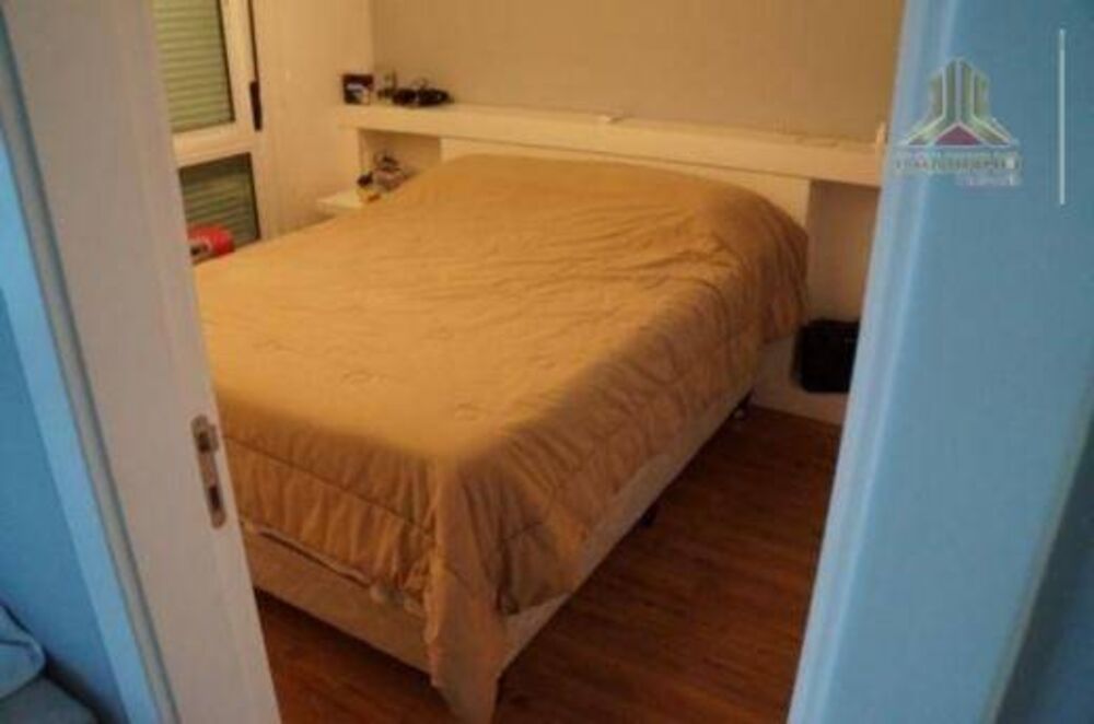 Loft, 37 m² - Foto 5