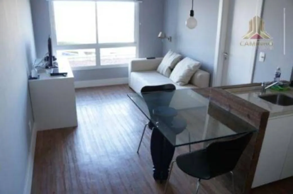 Loft, 37 m² - Foto 2