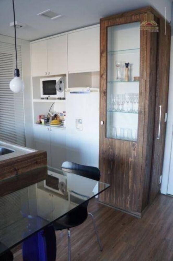 Loft, 37 m² - Foto 6