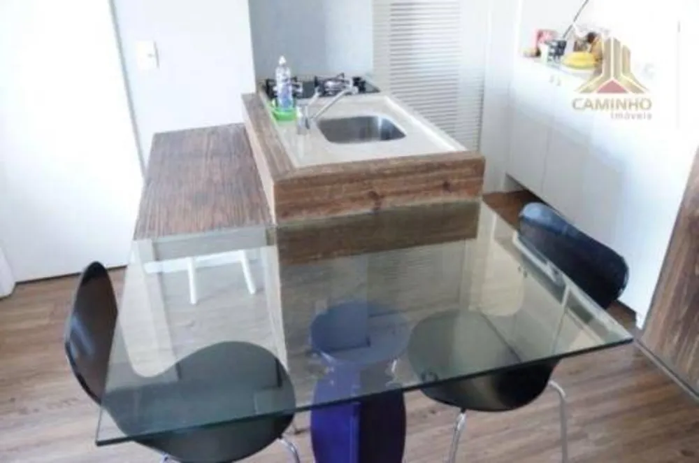 Loft, 37 m² - Foto 4