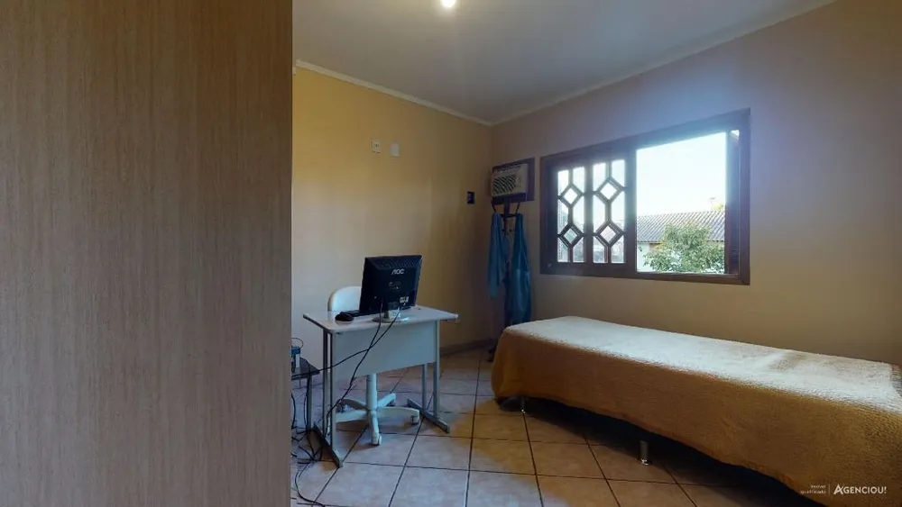 Casa, 5 quartos, 550 m² - Foto 7