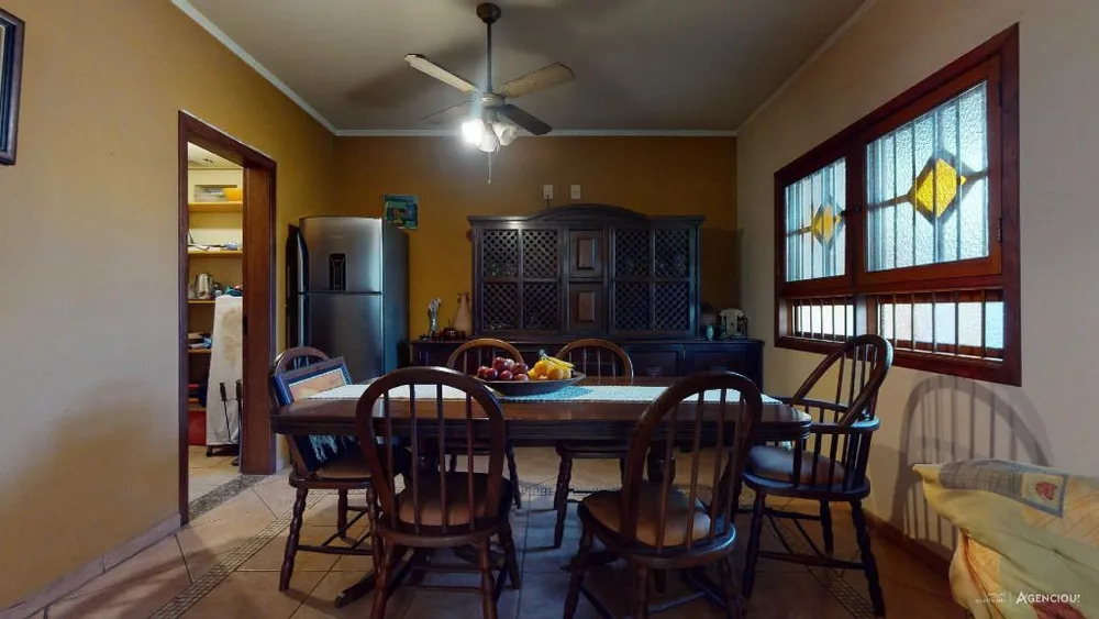Casa, 5 quartos, 550 m² - Foto 8