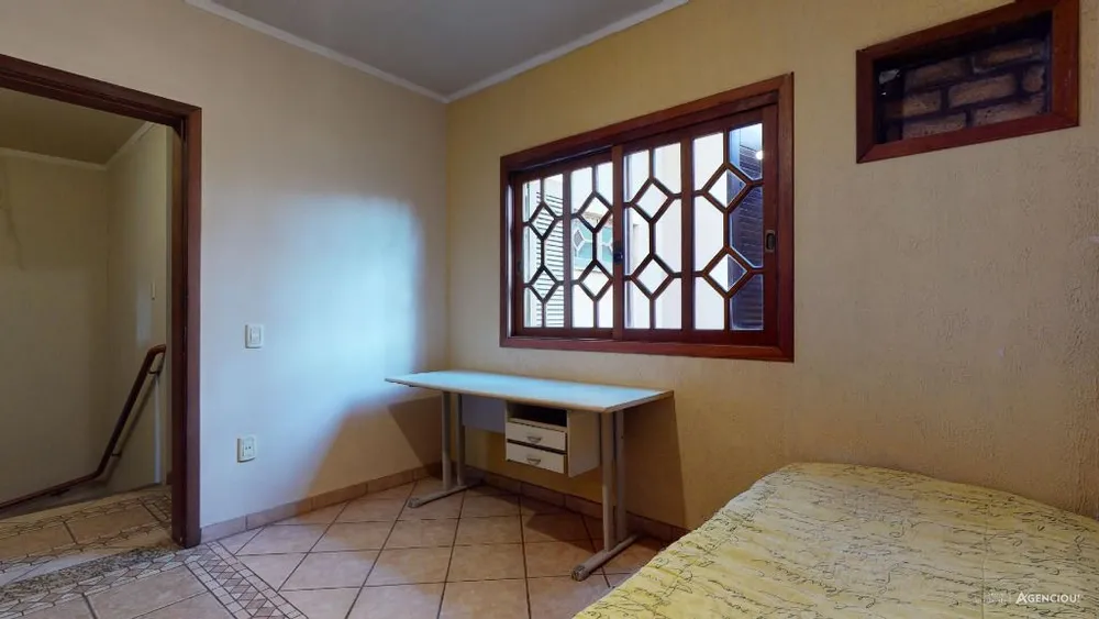 Casa, 5 quartos, 550 m² - Foto 5
