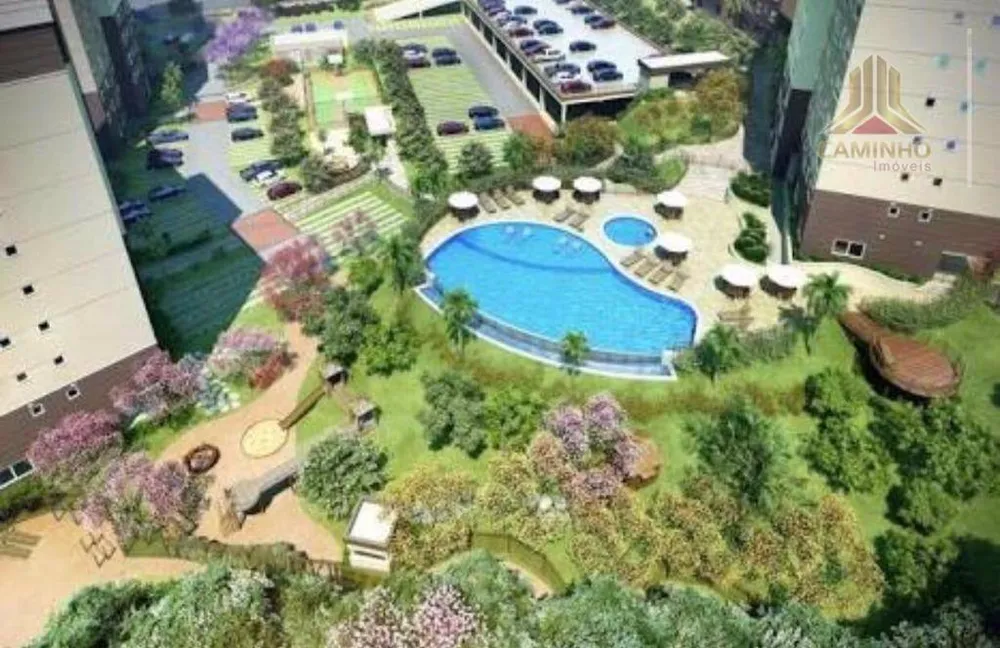 Apartamento, 3 quartos, 85 m² - Foto 11