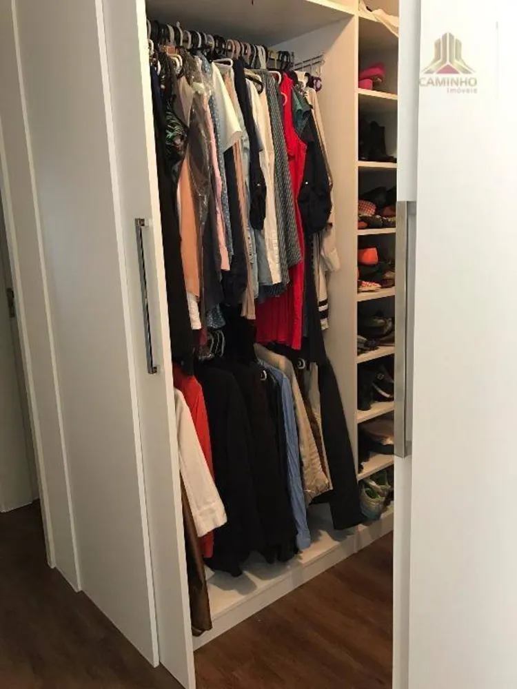 Apartamento, 3 quartos, 85 m² - Foto 8