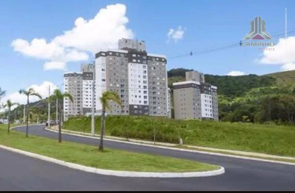 Apartamento, 3 quartos, 85 m² - Foto 7