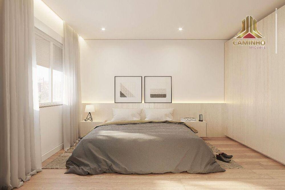 Terreno, 570 m² - Foto 3