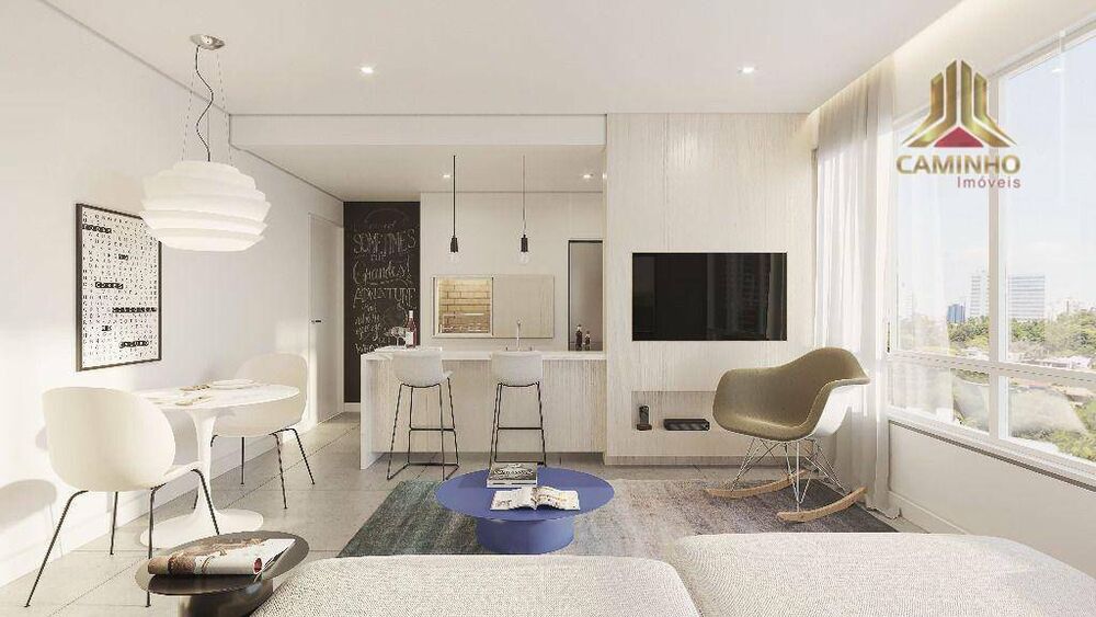 Terreno, 570 m² - Foto 2