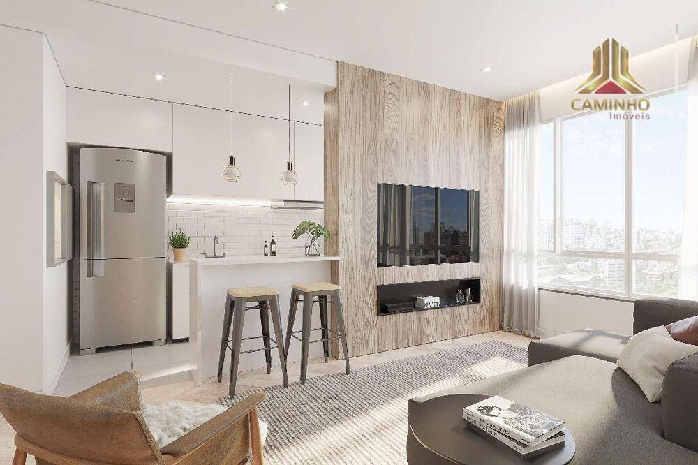 Terreno, 570 m² - Foto 6