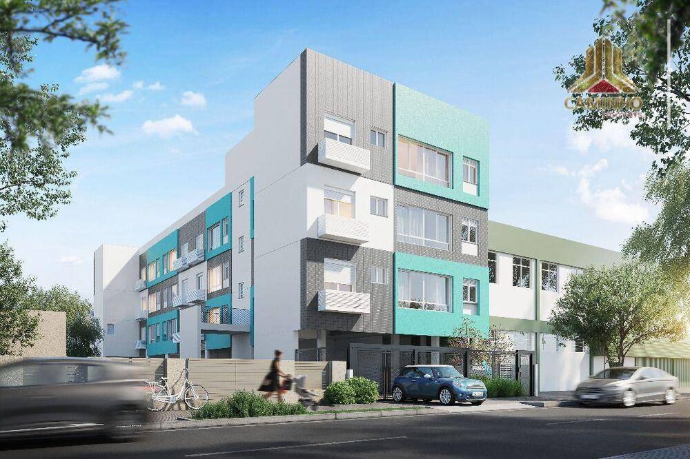 Terreno, 570 m² - Foto 1