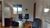 Sala-Conjunto, 31 m² - Foto 2