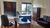 Sala-Conjunto, 31 m² - Foto 1
