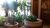Sala-Conjunto, 31 m² - Foto 4