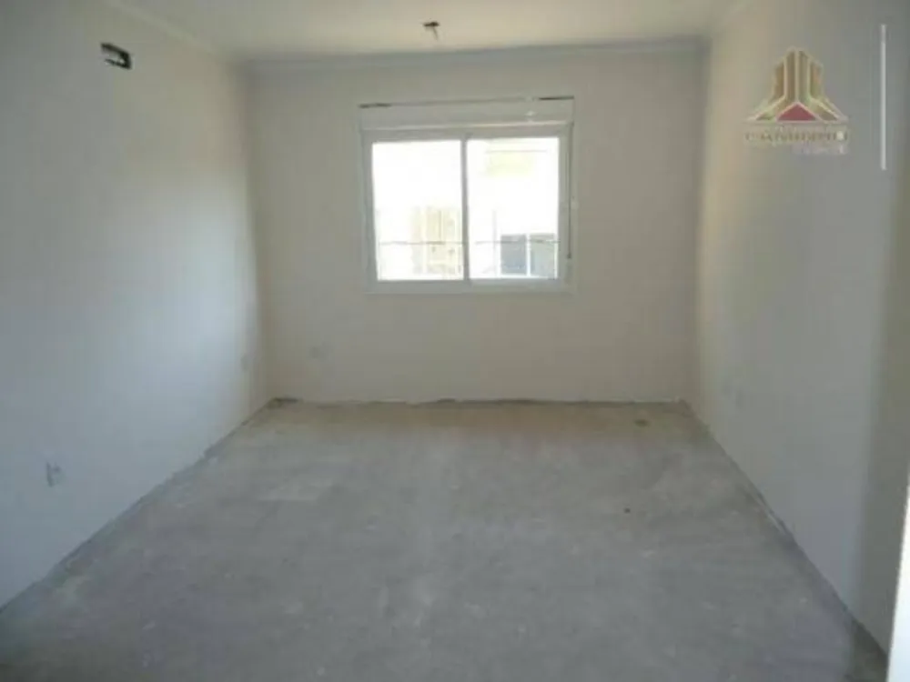 Casa, 3 quartos, 196 m² - Foto 11