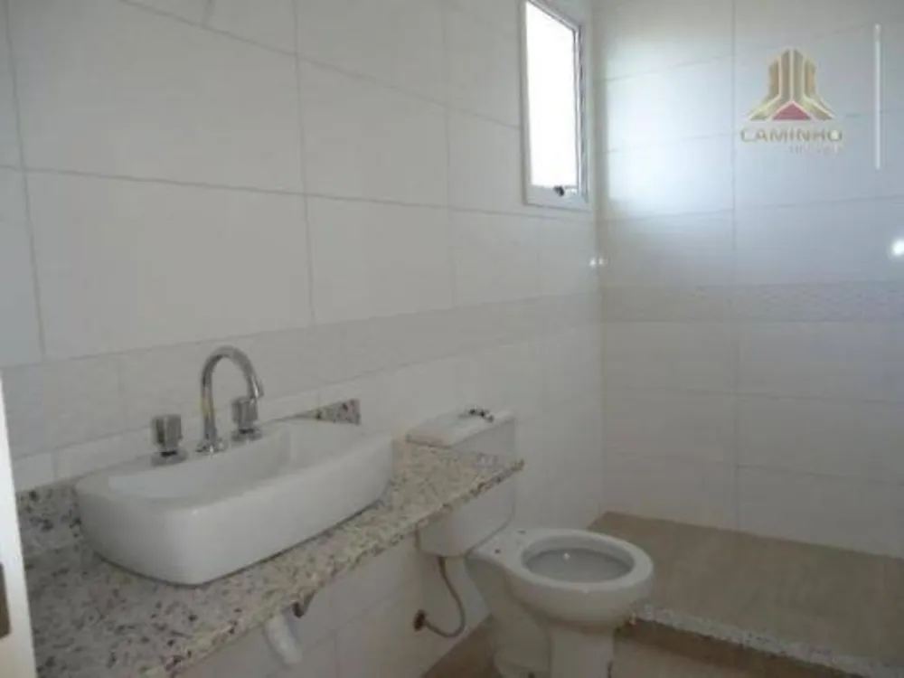 Casa, 3 quartos, 196 m² - Foto 5
