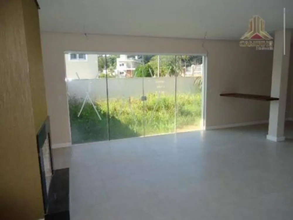 Casa, 3 quartos, 196 m² - Foto 7