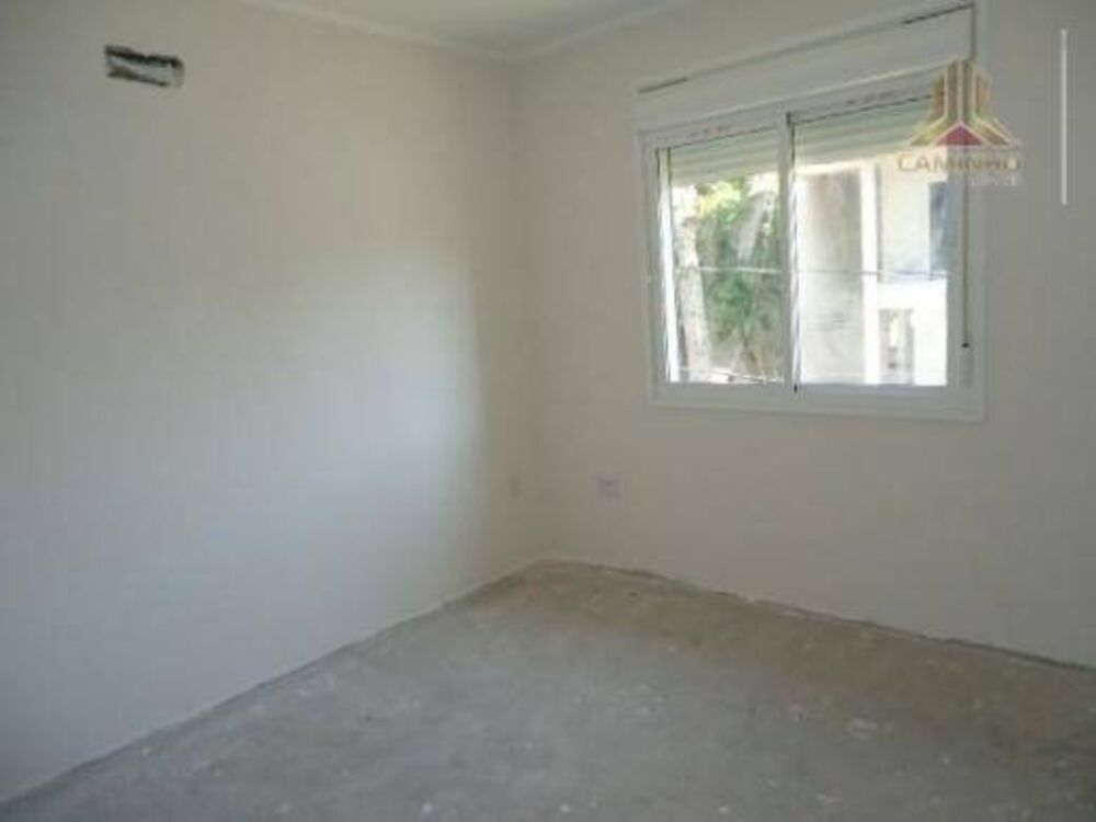 Casa à venda com 3 quartos, 196m² - Foto 7