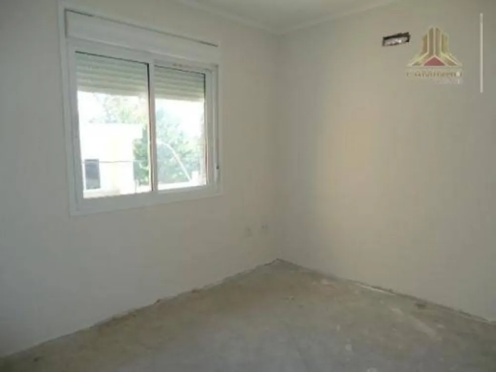 Casa, 3 quartos, 196 m² - Foto 1