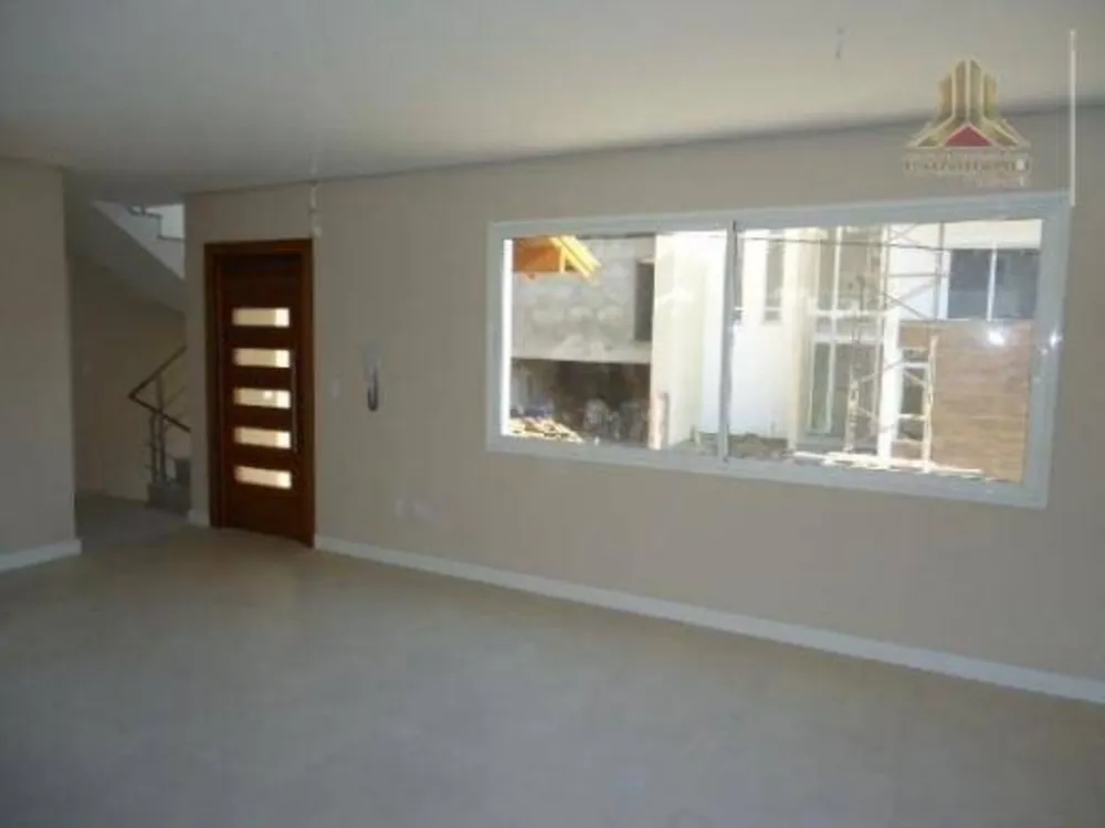 Casa, 3 quartos, 196 m² - Foto 3