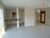 Casa, 3 quartos, 196 m² - Foto 2