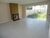 Casa, 3 quartos, 196 m² - Foto 6