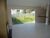 Casa, 3 quartos, 196 m² - Foto 4