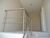 Casa, 3 quartos, 196 m² - Foto 1