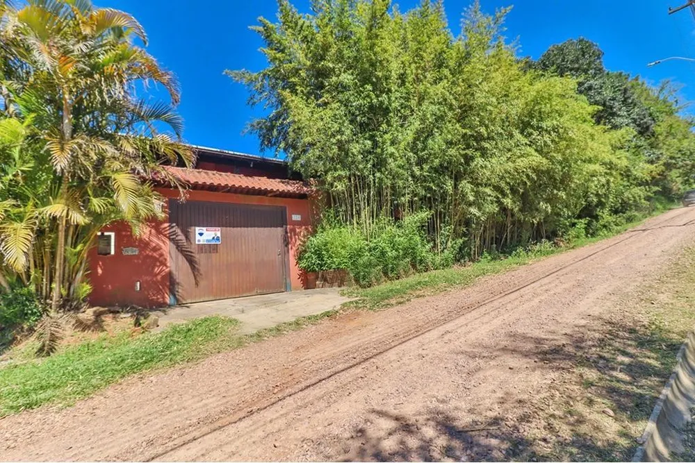 Casa de Condomínio, 2 quartos - Foto 7