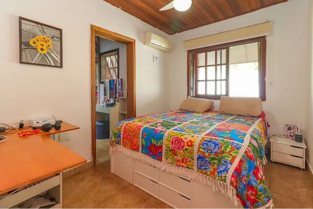 Casa de Condomínio, 2 quartos - Foto 11