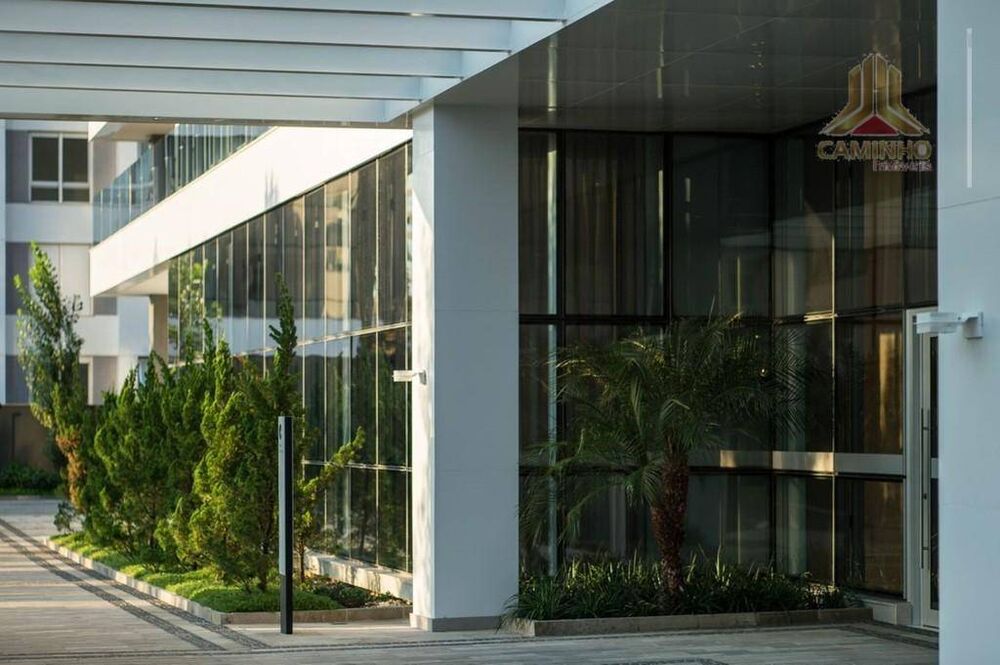 Apartamento à venda com 3 quartos, 308m² - Foto 7