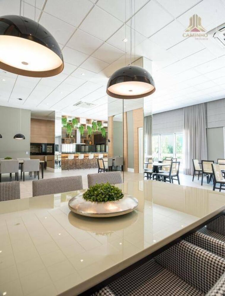 Apartamento à venda com 3 quartos, 308m² - Foto 19