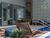 Apartamento, 3 quartos, 308 m² - Foto 12