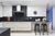 Apartamento, 3 quartos, 308 m² - Foto 16