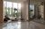Apartamento, 3 quartos, 308 m² - Foto 6