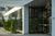 Apartamento, 3 quartos, 308 m² - Foto 7