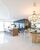 Apartamento, 3 quartos, 308 m² - Foto 8