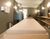 Apartamento, 3 quartos, 308 m² - Foto 9