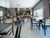 Apartamento, 3 quartos, 308 m² - Foto 17
