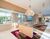 Apartamento, 3 quartos, 308 m² - Foto 20