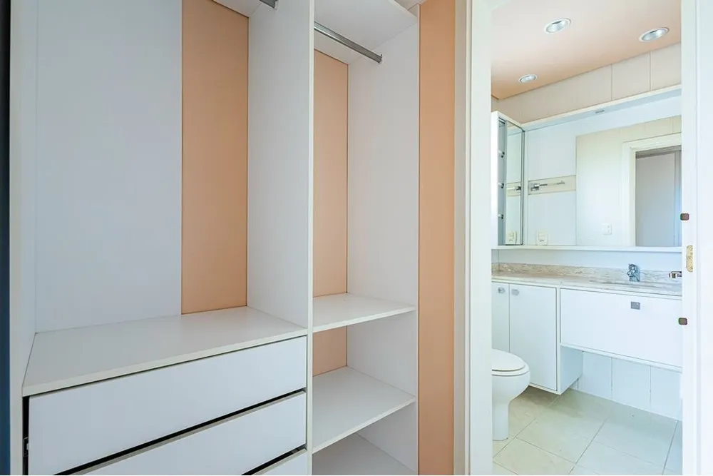 Apartamento, 3 quartos, 87 m² - Foto 8