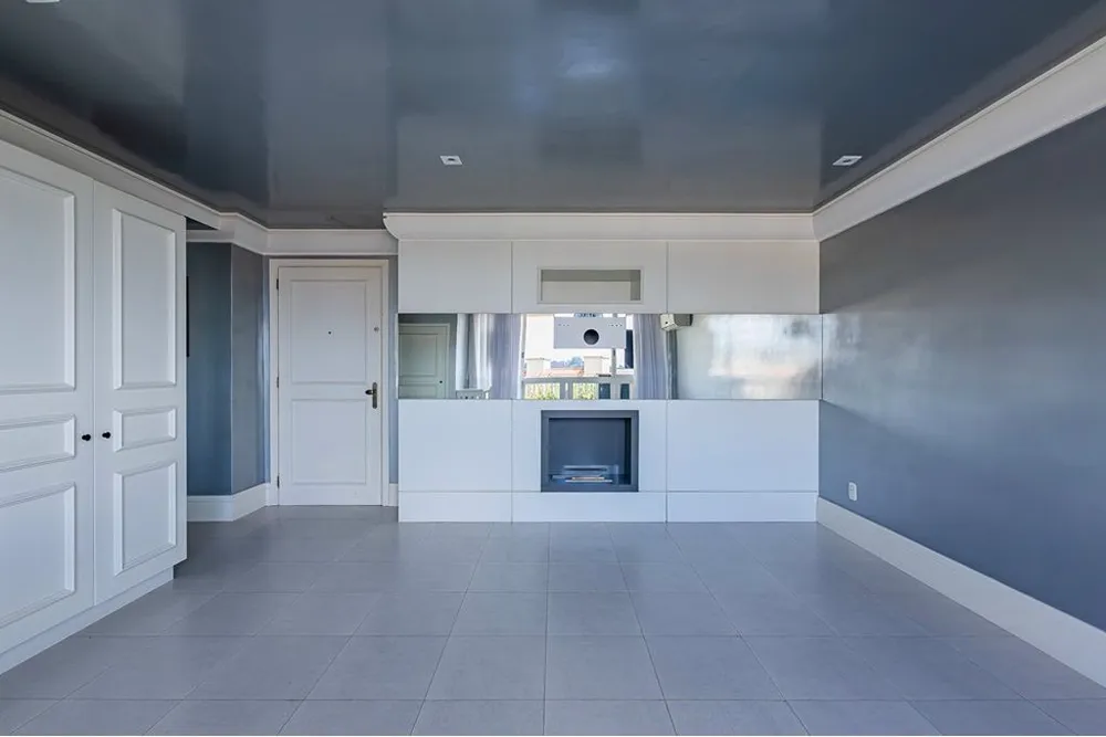 Apartamento, 3 quartos, 87 m² - Foto 3