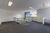 Prédio Inteiro, 227 m² - Foto 5