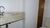 Apartamento, 3 quartos, 163 m² - Foto 3