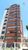 Apartamento, 3 quartos, 163 m² - Foto 1