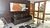 Apartamento, 3 quartos, 163 m² - Foto 4