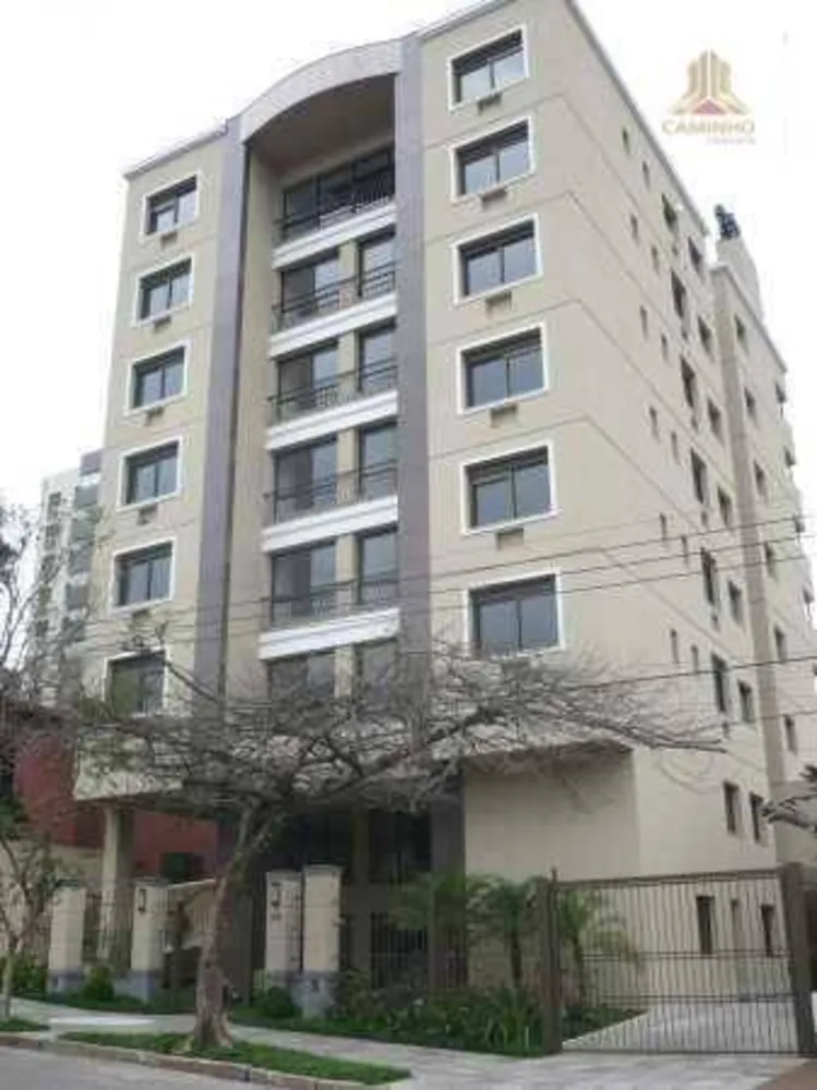 Apartamento, 3 quartos, 119 m² - Foto 6