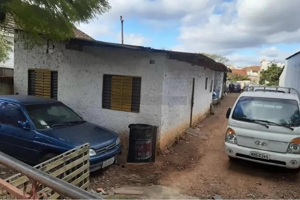 Loteamento e Condomínio - Foto 6
