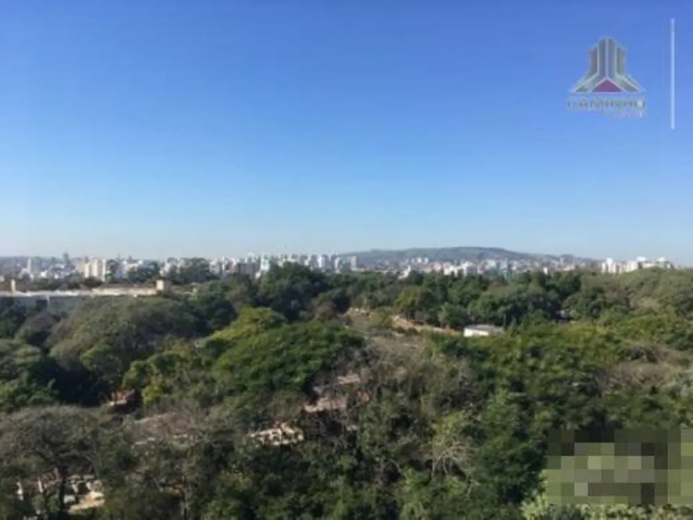 Apartamento, 2 quartos, 57 m² - Foto 10