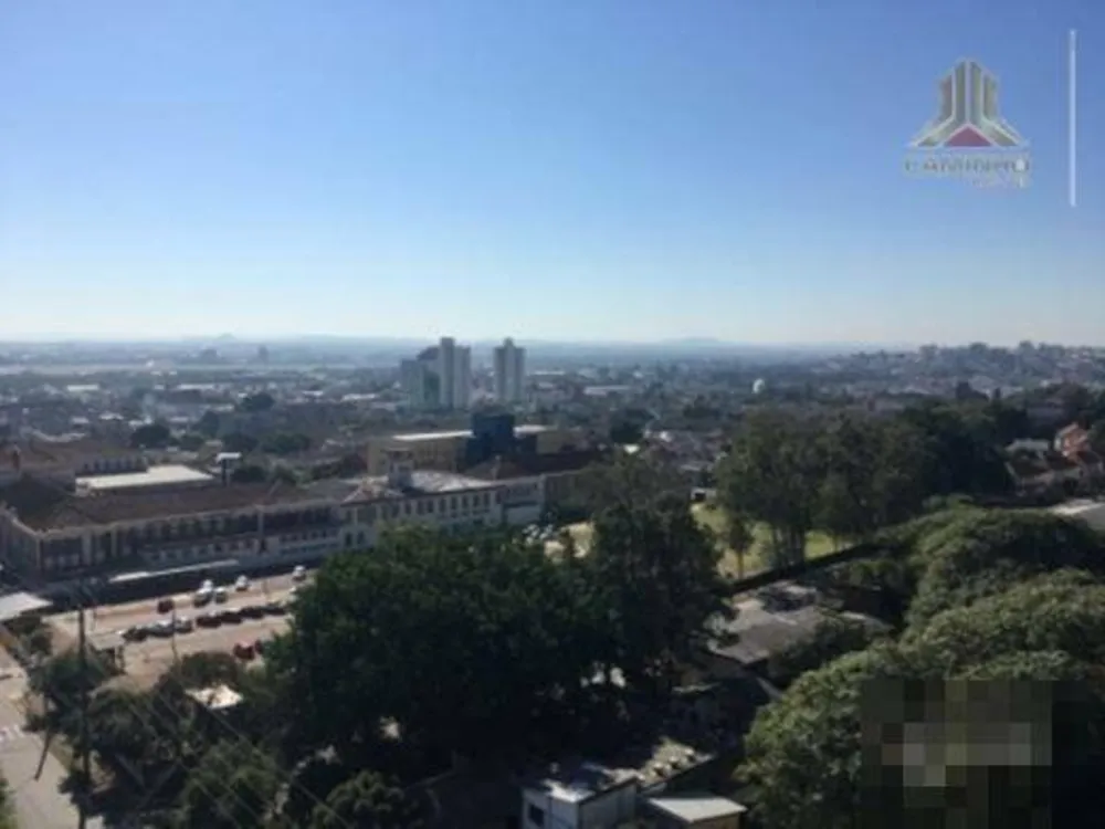 Apartamento, 2 quartos, 57 m² - Foto 9